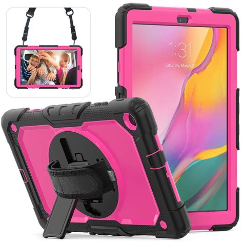 ipad 10.2 inch case